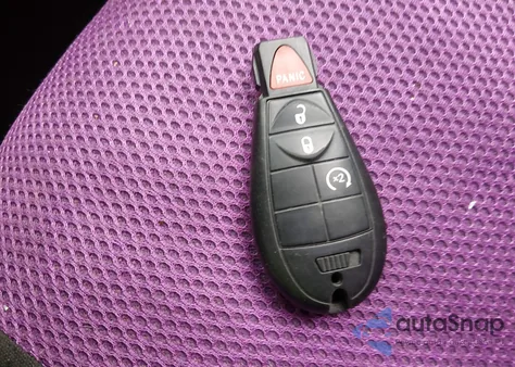 2019 Jeep Cherokee Latitude Fwd z USA, uszkodzony, nr VIN 1C4PJLCB2KD128892